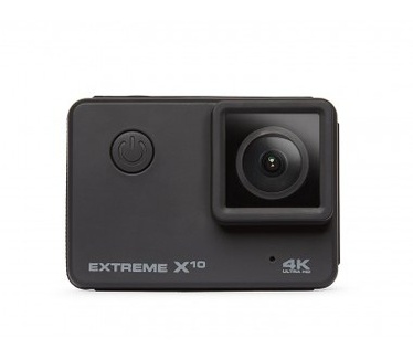 X10