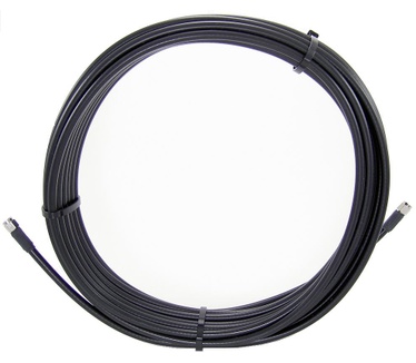 Cisco 15m LL LMR 240