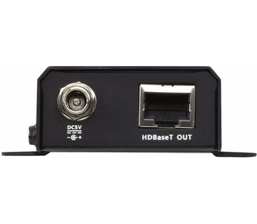 Aten VE811T