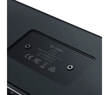 Alogic DUPRMX2-100