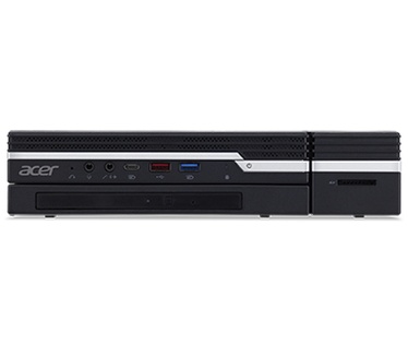 Acer N6660G