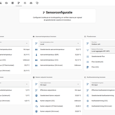 Afbeeldingslocatie: https://tweakers.net/i/go6zM049RezKChqHtbOqPCVSqCo=/232x232/filters:strip_exif()/f/image/eX0Z997N0TUOCm8rNeVW98mk.png?f=fotoalbum_tile