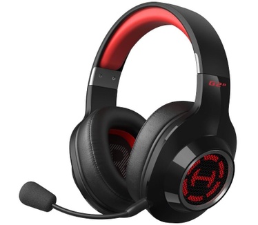 Edifier G2S