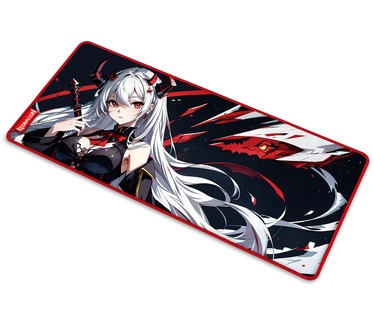 Redragon P047 L