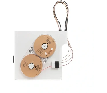 Snapmaker U1 Color 3D Printer