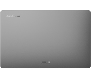 ASUS CX1505CTA-S70072