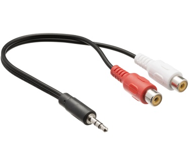 ValueLine VLAP22250B02