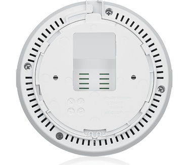 ZyXEL NWA1123-ACV2