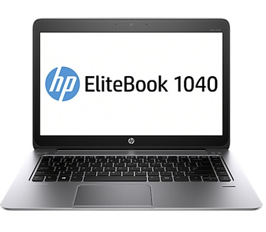 HP 1040 G2
