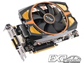 Zotac GTX 460 Extreme