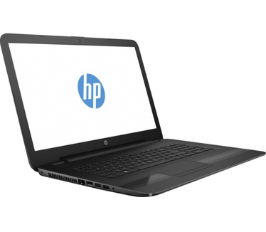 HP 17-x165nb