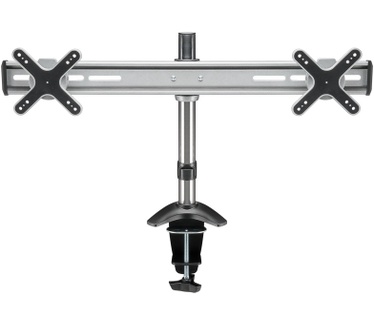 Goobay ScreenFlex Twin