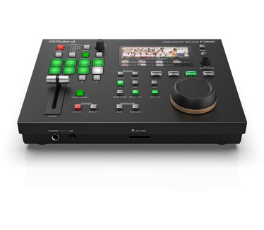 Roland P-20HD