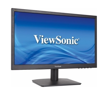 ViewSonic VA1903A