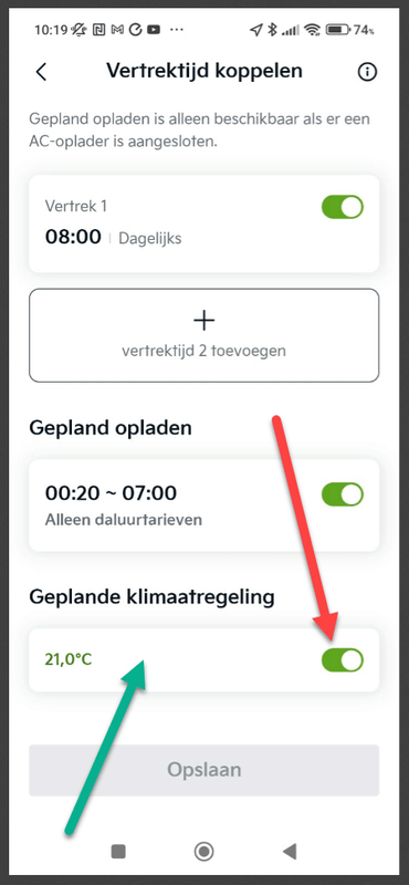 Afbeeldingslocatie: https://tweakers.net/i/goNhwd3_mR3njSKbK14Zq97pL6k=/x800/filters:strip_exif()/f/image/OWhW8YqISI72a97dzFrHB7jl.png?f=fotoalbum_large