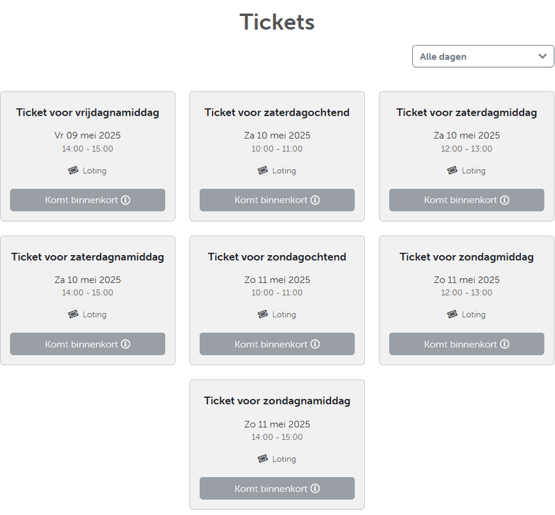 Afbeeldingslocatie: https://tweakers.net/i/goOQcB8E6x5IYOP0L8iHuAeQWaE=/800x/filters:strip_exif()/f/image/WAA1Y72sGBHKWQH8btZ0D08y.png?f=fotoalbum_large