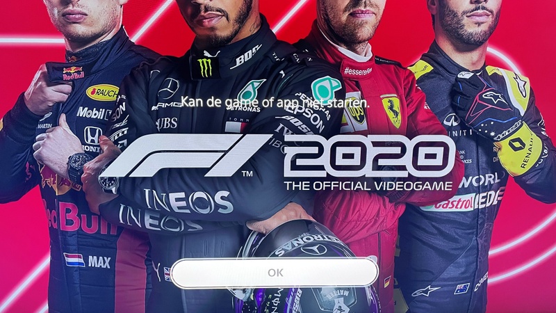 Afbeeldingslocatie: https://tweakers.net/i/goP3hj9oeSmCEOi31kl43ybyR60=/800x/filters:strip_icc():strip_exif()/f/image/6Css7iNLI0k0pv72XwxaECGw.jpg?f=fotoalbum_large