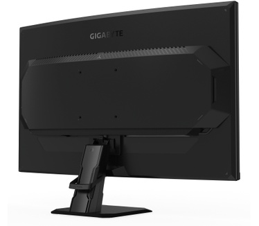 Gigabyte GS27QCA