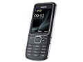 Nokia 2710