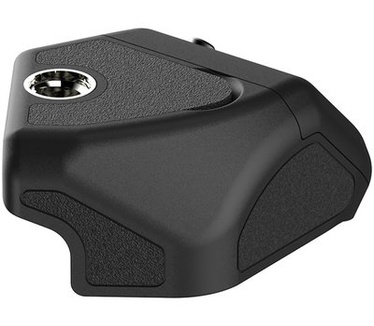 PolarPro Bluetooth Shutter