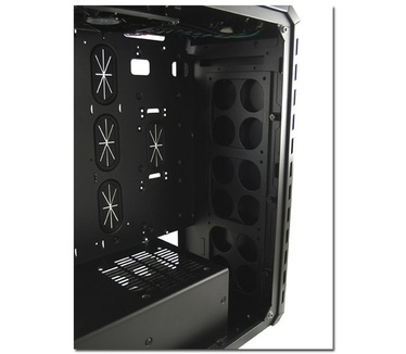 LC-Power Gaming 986B