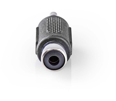 Nedis CAGP22965BK