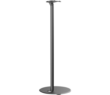 Nedis SPMT5950BK