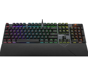 ASUS ROG Strix ROG STRIX SCOPE II NXSW