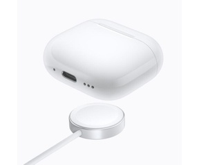 Apple AirPods 5