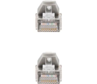 Nanocable 20m Cat6e