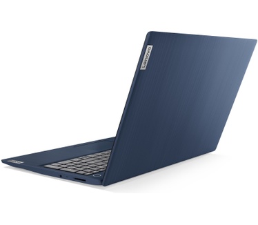 Lenovo IdeaPad 3 15IIL05 (81WE00FHMH)