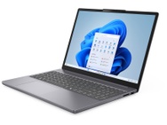 Lenovo IdeaPad Slim 3 15IRH10 (83K100P7MH)