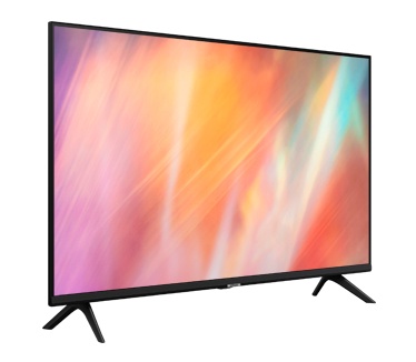 Samsung UE50AU7090UXZT