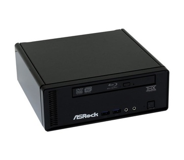 Asrock 100HT