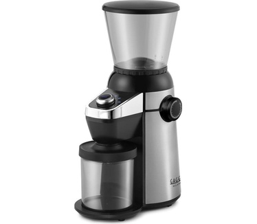 Gaggia MD15