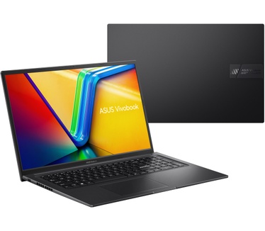 ASUS M3704YA-AU148W
