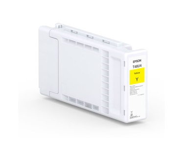 Epson UltraChrome PRO6