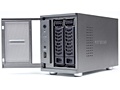 Netgear ReadyNas Duo v2