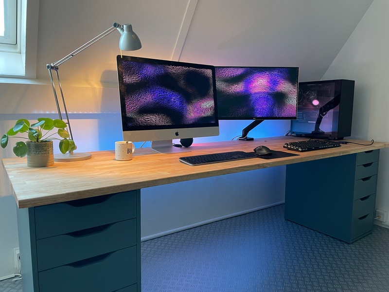 Afbeeldingslocatie: https://tweakers.net/i/godNLNy3H0nmwrCa0KWXiOKZyjs=/800x/filters:strip_icc():strip_exif()/f/image/MIgSql0xI4Qgcz14EccuOxDO.jpg?f=fotoalbum_large