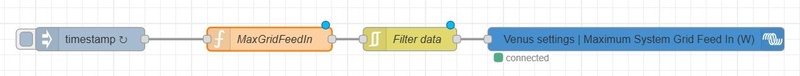 Afbeeldingslocatie: https://tweakers.net/i/gofgo3uWAeM4vZcHAo7zB3yDYng=/800x/filters:strip_icc():strip_exif()/f/image/KVSkvQq6NCf7hOaUjKvkcZJe.jpg?f=fotoalbum_large