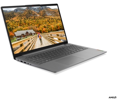 Lenovo 3