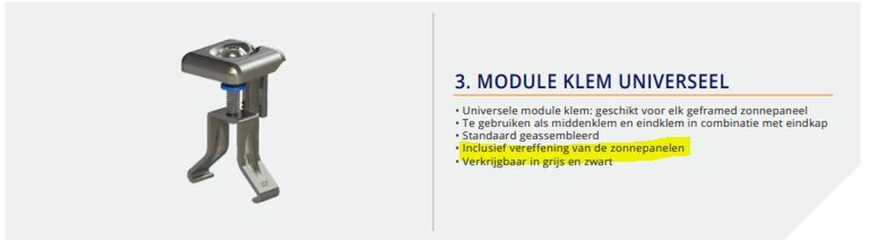 Afbeeldingslocatie: https://tweakers.net/i/gogeJ0IWYnxhuIRv7CPIGtihL5U=/full-fit-in/4920x3264/filters:max_bytes(3145728):no_upscale():strip_icc():fill(white):strip_exif()/f/image/bY8WJcFpi20ilW2Kjyy8DPPb.jpg?f=user_large