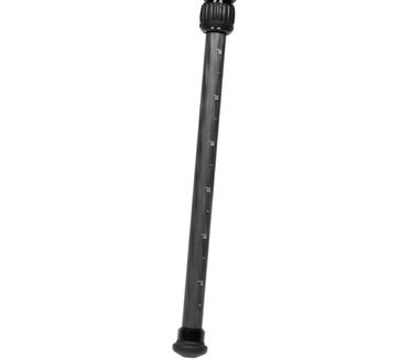 Sirui AR-3204