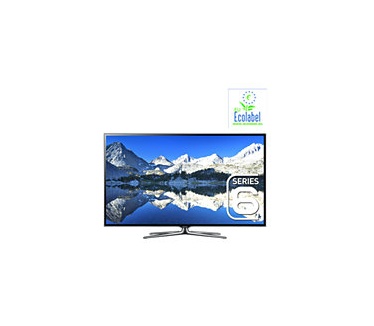 Samsung UE32ES6570