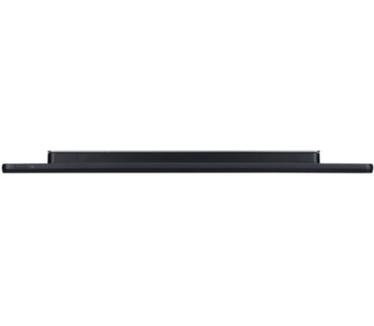 Acer SpatialLabs View ASV15-1B Zwart