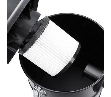 Adler AD 7035