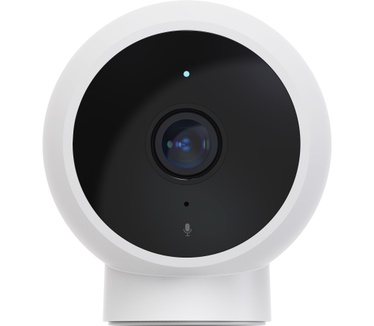 Xiaomi Mi Home Security Camera 1080P (Magnetic Mount)