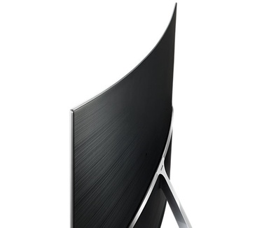 Samsung UE55KS9090T