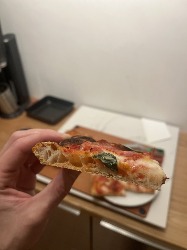 Afbeeldingslocatie: https://tweakers.net/i/golxMldSFoGs188qohu6tAK_IM0=/x800/filters:strip_icc():strip_exif()/f/image/HS3v2X8mtQa3HFargSslGfLa.jpg?f=fotoalbum_large