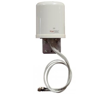 Ventev M6060060MO1D43602